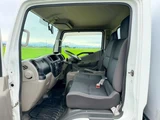 2014 Nissan Atlas Truck for sale, Japanese used car export - photo 24 of 47 | GULJI TRADERS
