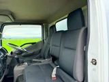 2014 Nissan Atlas Truck for sale, Japanese used car export - photo 25 of 47 | GULJI TRADERS