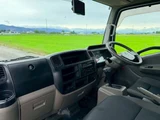 2014 Nissan Atlas Truck for sale, Japanese used car export - photo 26 of 47 | GULJI TRADERS