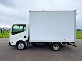 2014 Nissan Atlas Truck for sale, Japanese used car export - photo 27 of 47 | GULJI TRADERS