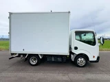 2014 Nissan Atlas Truck for sale, Japanese used car export - photo 28 of 47 | GULJI TRADERS