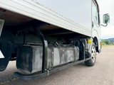 2014 Nissan Atlas Truck for sale, Japanese used car export - photo 29 of 47 | GULJI TRADERS