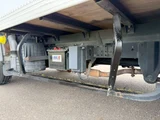 2014 Nissan Atlas Truck for sale, Japanese used car export - photo 30 of 47 | GULJI TRADERS