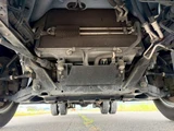 2014 Nissan Atlas Truck for sale, Japanese used car export - photo 31 of 47 | GULJI TRADERS