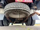 2014 Nissan Atlas Truck for sale, Japanese used car export - photo 34 of 47 | GULJI TRADERS