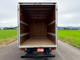 2014 Nissan Atlas Truck for sale, Japanese used car export - photo 35 of 47 | GULJI TRADERS