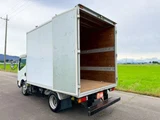 2014 Nissan Atlas Truck for sale, Japanese used car export - photo 36 of 47 | GULJI TRADERS