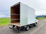 2014 Nissan Atlas Truck for sale, Japanese used car export - photo 37 of 47 | GULJI TRADERS