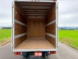 2014 Nissan Atlas Truck for sale, Japanese used car export - photo 38 of 47 | GULJI TRADERS