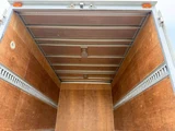2014 Nissan Atlas Truck for sale, Japanese used car export - photo 39 of 47 | GULJI TRADERS