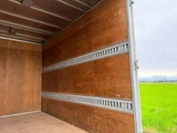 2014 Nissan Atlas Truck for sale, Japanese used car export - photo 41 of 47 | GULJI TRADERS