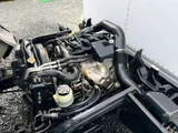 2014 Nissan Atlas Truck for sale, Japanese used car export - photo 45 of 47 | GULJI TRADERS
