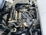 2014 Nissan Atlas Truck for sale, Japanese used car export - photo 46 of 47 | GULJI TRADERS