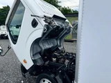 2014 Nissan Atlas Truck for sale, Japanese used car export - photo 47 of 47 | GULJI TRADERS
