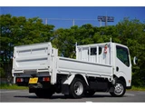 2014 Nissan Atlas Truck for sale, Japanese used car export - photo 2 of 50 | GULJI TRADERS