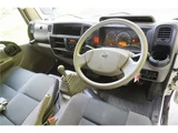 2014 Nissan Atlas Truck for sale, Japanese used car export - photo 3 of 50 | GULJI TRADERS