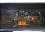 2014 Nissan Atlas Truck for sale, Japanese used car export - photo 5 of 50 | GULJI TRADERS
