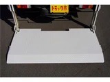 2014 Nissan Atlas Truck for sale, Japanese used car export - photo 6 of 50 | GULJI TRADERS