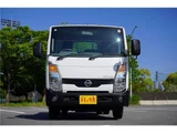 2014 Nissan Atlas Truck for sale, Japanese used car export - photo 8 of 50 | GULJI TRADERS