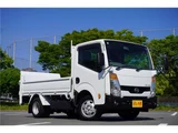 2014 Nissan Atlas Truck for sale, Japanese used car export - photo 9 of 50 | GULJI TRADERS
