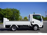 2014 Nissan Atlas Truck for sale, Japanese used car export - photo 10 of 50 | GULJI TRADERS