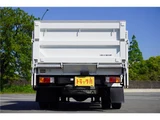 2014 Nissan Atlas Truck for sale, Japanese used car export - photo 11 of 50 | GULJI TRADERS