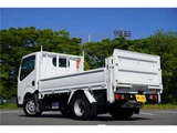 2014 Nissan Atlas Truck for sale, Japanese used car export - photo 12 of 50 | GULJI TRADERS