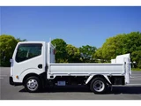 2014 Nissan Atlas Truck for sale, Japanese used car export - photo 13 of 50 | GULJI TRADERS