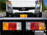 2014 Nissan Atlas Truck for sale, Japanese used car export - photo 14 of 50 | GULJI TRADERS