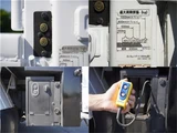 2014 Nissan Atlas Truck for sale, Japanese used car export - photo 16 of 50 | GULJI TRADERS