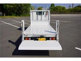 2014 Nissan Atlas Truck for sale, Japanese used car export - photo 18 of 50 | GULJI TRADERS