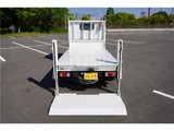 2014 Nissan Atlas Truck for sale, Japanese used car export - photo 19 of 50 | GULJI TRADERS