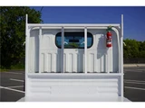 2014 Nissan Atlas Truck for sale, Japanese used car export - photo 20 of 50 | GULJI TRADERS