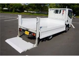 2014 Nissan Atlas Truck for sale, Japanese used car export - photo 21 of 50 | GULJI TRADERS