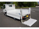 2014 Nissan Atlas Truck for sale, Japanese used car export - photo 22 of 50 | GULJI TRADERS