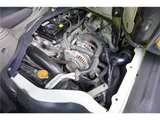2014 Nissan Atlas Truck for sale, Japanese used car export - photo 25 of 50 | GULJI TRADERS