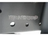 2014 Nissan Atlas Truck for sale, Japanese used car export - photo 27 of 50 | GULJI TRADERS