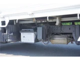 2014 Nissan Atlas Truck for sale, Japanese used car export - photo 29 of 50 | GULJI TRADERS