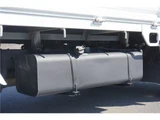 2014 Nissan Atlas Truck for sale, Japanese used car export - photo 30 of 50 | GULJI TRADERS