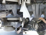 2014 Nissan Atlas Truck for sale, Japanese used car export - photo 32 of 50 | GULJI TRADERS