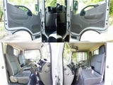 2014 Nissan Atlas Truck for sale, Japanese used car export - photo 37 of 50 | GULJI TRADERS