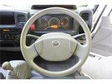2014 Nissan Atlas Truck for sale, Japanese used car export - photo 38 of 50 | GULJI TRADERS