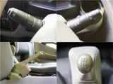 2014 Nissan Atlas Truck for sale, Japanese used car export - photo 39 of 50 | GULJI TRADERS