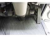 2014 Nissan Atlas Truck for sale, Japanese used car export - photo 40 of 50 | GULJI TRADERS