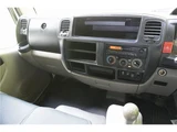 2014 Nissan Atlas Truck for sale, Japanese used car export - photo 41 of 50 | GULJI TRADERS