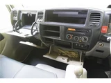 2014 Nissan Atlas Truck for sale, Japanese used car export - photo 42 of 50 | GULJI TRADERS