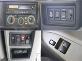 2014 Nissan Atlas Truck for sale, Japanese used car export - photo 43 of 50 | GULJI TRADERS