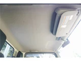 2014 Nissan Atlas Truck for sale, Japanese used car export - photo 44 of 50 | GULJI TRADERS