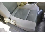 2014 Nissan Atlas Truck for sale, Japanese used car export - photo 45 of 50 | GULJI TRADERS