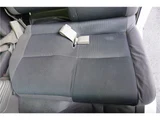 2014 Nissan Atlas Truck for sale, Japanese used car export - photo 46 of 50 | GULJI TRADERS